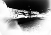 camera_obscura_vevey18