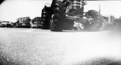camera_obscura_vevey10b