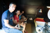 vevey_atelierCameraObscura5
