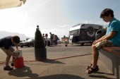 vevey_atelierCameraObscura4