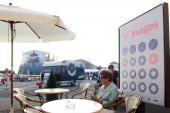 vevey_grandePlace