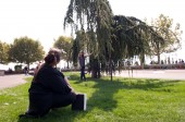 vevey_atelierCameraObscura2