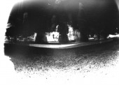 camera_obscura_vevey2.14