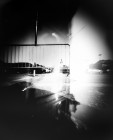 camera_obscura_vevey2.16b