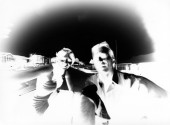 camera_obscura_vevey2.6