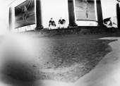 camera_obscura_vevey2.8