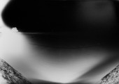 camera_obscura_vevey2.9