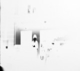 camera_obscura_vevey2.12