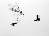 camera_obscura_vevey2.1