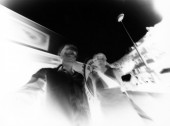 camera_obscura_vevey2.4