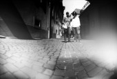 camera_obscura_vevey2.10b