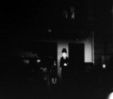 camera_obscura_vevey2.12b