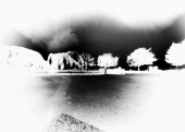 camera_obscura_vevey2.3
