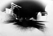 camera_obscura_vevey2.17