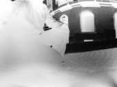 camera_obscura_vevey2.7