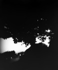 camera_obscura_vevey2.2b