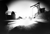 camera_obscura_vevey2.17b