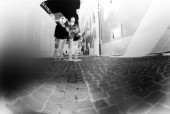 camera_obscura_vevey2.10