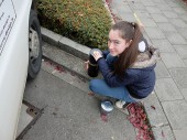 schifflange_roulot'6