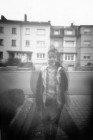 schifflange_roulot'39