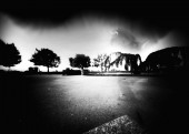 camera_obscura_vevey2.3b