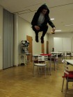schifflange_roulot'15