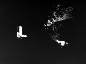 camera_obscura_vevey2.1b
