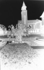 schifflange_roulot'19