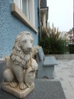 schifflange_roulot'8