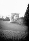 schifflange_roulot'29