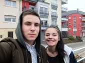 schifflange_roulot'12