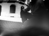 camera_obscura_vevey2.7b