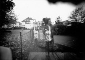 schifflange_roulot'25