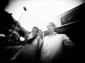 camera_obscura_vevey2.4b