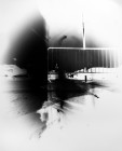 camera_obscura_vevey2.16
