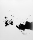camera_obscura_vevey2.2