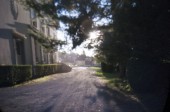 Clowns_Caravane63