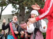 Clowns_Caravane225