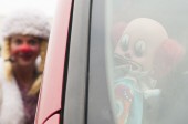 Clowns_Caravane259