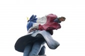 Clowns_Caravane501