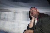 Clowns_Caravane39
