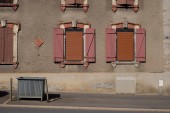 Clowns_Caravane507