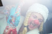 Clowns_Caravane107