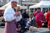 Clowns_Caravane82