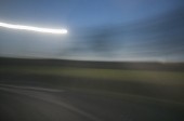 Clowns_Caravane100