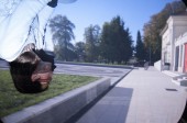 Clowns_Caravane56