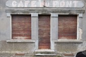 Clowns_Caravane335
