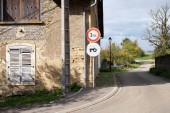 Clowns_Caravane503