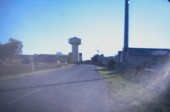 Clowns_Caravane102