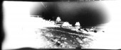 camera_obscura_vevey2.11